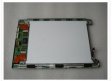 Original LTM10C021 Toshiba Screen 10.4" 640x480 LTM10C0021 Display