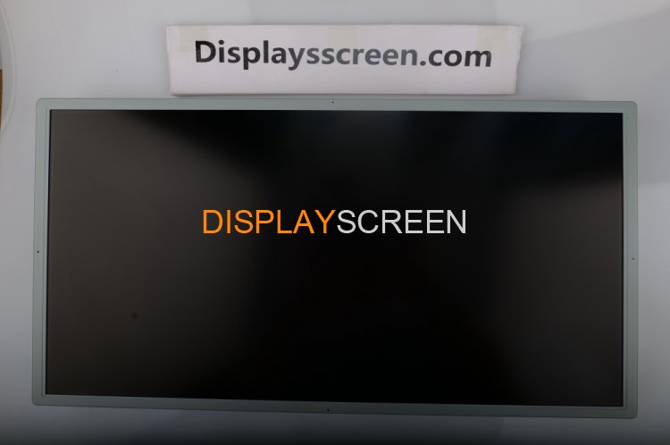 Original LQ201T1LZ01 Sharp Screen 20.1" 1366*768 LQ201T1LZ01 Display