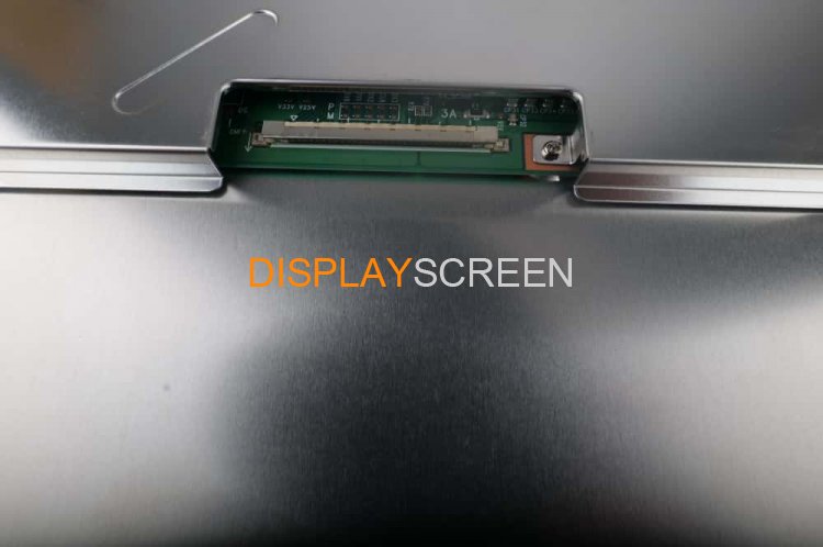 Original LQ201T1LZ01 Sharp Screen 20.1" 1366*768 LQ201T1LZ01 Display