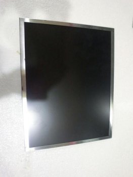 Original LM190E08-TLJ1 LG Screen 19.0" 1280*1024 LM190E08-TLJ1 Display