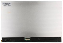 Original LTL089CL02-W01 Samsung Screen 8.9" 1920*1200 LT121S1-101A Display