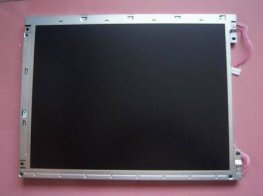 Original LM8V33 SHARP Screen 7.7" 640*480 LM8V33 Display