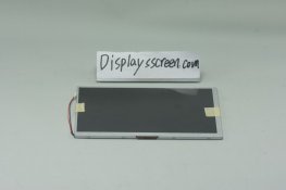 Original A090VW01 V3 AUO Screen 9.0" 800*480 A090VW01 V3 Display