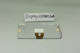 Original A090VW01 V3 AUO Screen 9.0" 800*480 A090VW01 V3 Display