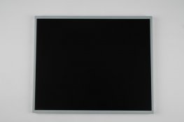 Original HSD190MEN4-A02 HannStar Screen 19.0" 1280*1024 HSD190MEN4-A02 Display