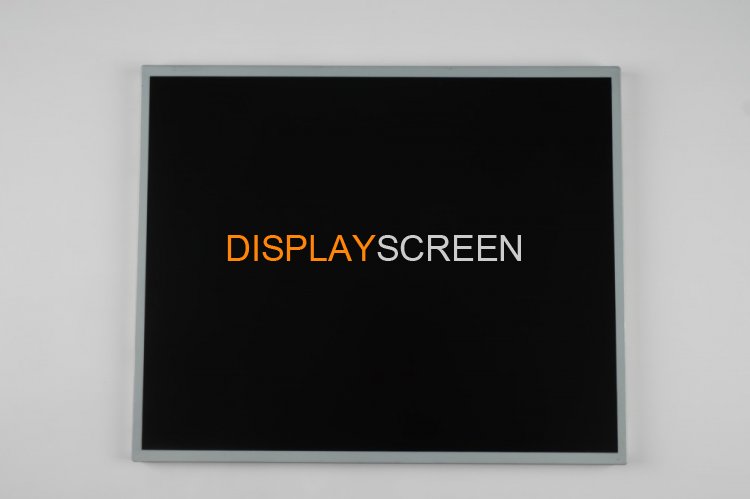 Original HSD190MEN4-A02 HannStar Screen 19.0" 1280*1024 HSD190MEN4-A02 Display