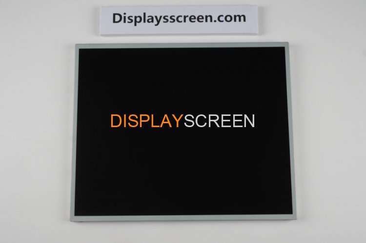 Original HSD190MEN4-A02 HannStar Screen 19.0" 1280*1024 HSD190MEN4-A02 Display