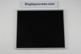 Original HSD190MEN4-A02 HannStar Screen 19.0" 1280*1024 HSD190MEN4-A02 Display