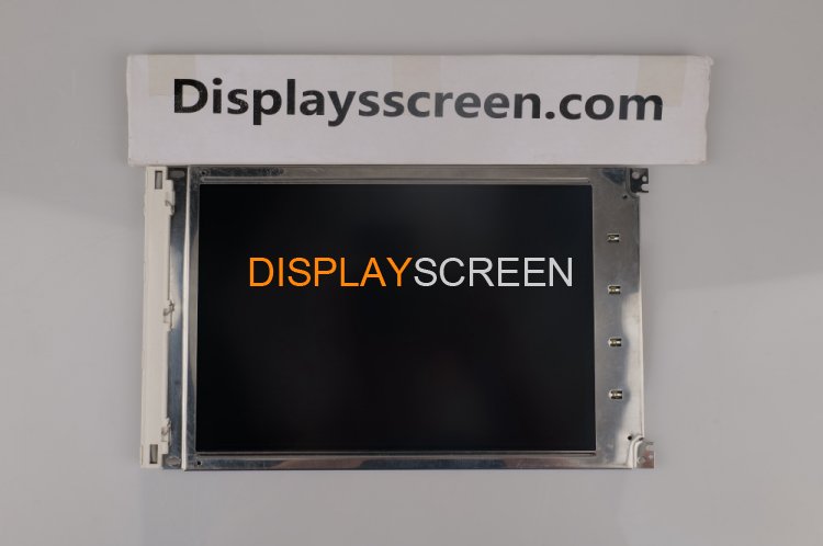 Original LMG5278XUFC-A HITACHI Screen 9.4" 640*480 LMG5278XUFC-A Display