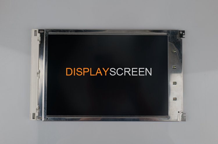 Original LMG5278XUFC-A HITACHI Screen 9.4" 640*480 LMG5278XUFC-A Display