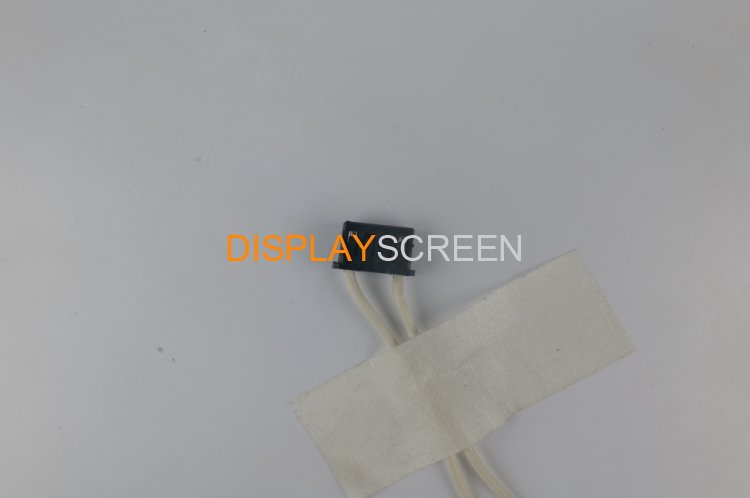 Original LMG5278XUFC-A HITACHI Screen 9.4" 640*480 LMG5278XUFC-A Display