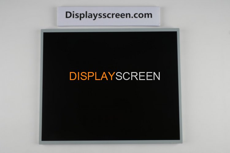 Original HSD190MEN3-A HannStar Screen 19.0" 1280*1024 HSD190MEN3-A Display