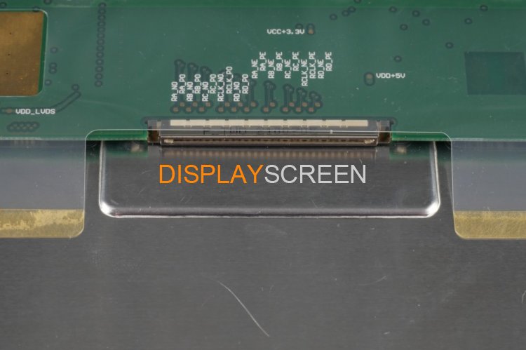 Original HSD190MEN3-A HannStar Screen 19.0" 1280*1024 HSD190MEN3-A Display