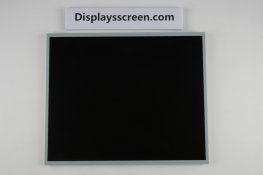 Original HSD190MEN3-A HannStar Screen 19.0" 1280*1024 HSD190MEN3-A Display