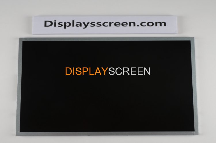 Original M170EGE-L20 INNOLUX Screen 17.0" 1280*1024 M170EGE-L20 Display