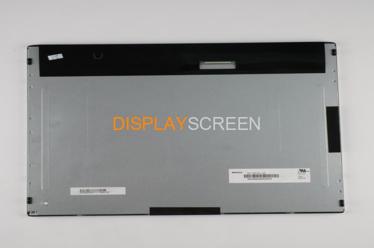 Original M170EGE-L20 INNOLUX Screen 17.0" 1280*1024 M170EGE-L20 Display