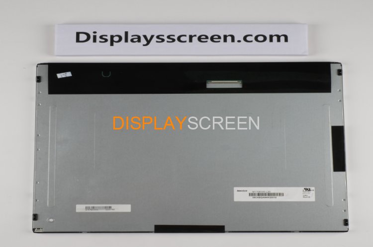 Original M170EGE-L20 INNOLUX Screen 17.0" 1280*1024 M170EGE-L20 Display