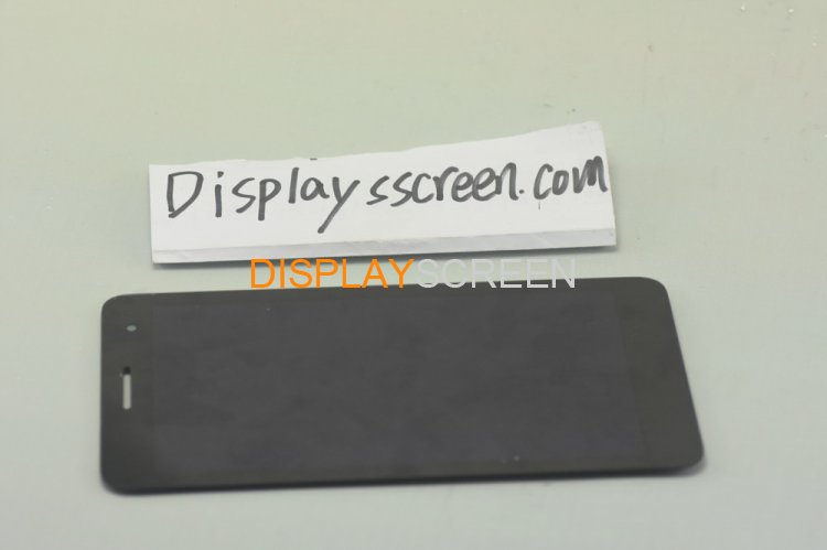 Original TV070WSM-TU0 BOE Screen 7.0" 600*1024 TV070WSM-TU0 Display