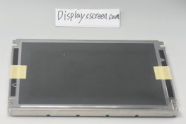 Original LQ15X01W SHARP Screen 15.0" 1024*768 LQ15X01W Display