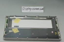 Original LQ15X01W SHARP Screen 15.0" 1024*768 LQ15X01W Display