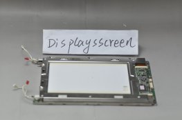 Original LQ9D011 SHARP Screen 8.4" 640*480 LQ9D011 Display