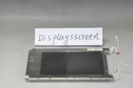 Original LQ9D011 SHARP Screen 8.4" 640*480 LQ9D011 Display