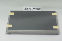 Original LM181E06-A4M1 LG Screen 18.1" 1280*1024 LM181E06-A4M1 Display