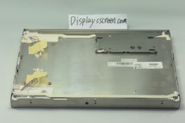 Original LM181E06-A4M1 LG Screen 18.1" 1280*1024 LM181E06-A4M1 Display