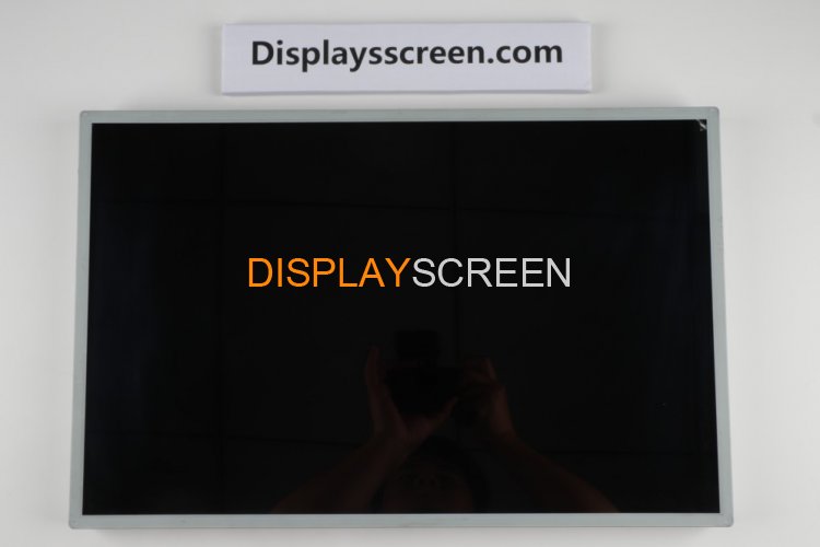 Original LM220WE4-SLA1 LG Screen 22.0" 1680*1050 LM220WE4-SLA1 Display