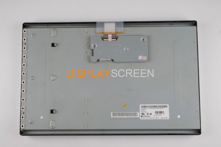 Original LM220WE4-SLA1 LG Screen 22.0" 1680*1050 LM220WE4-SLA1 Display