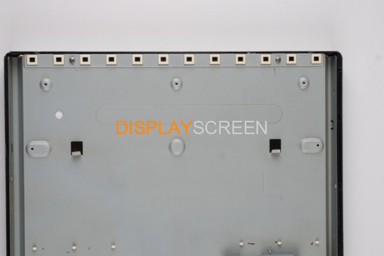 Original LM220WE4-SLA1 LG Screen 22.0" 1680*1050 LM220WE4-SLA1 Display