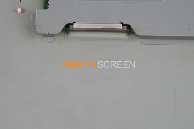 Original LM220WE4-SLA1 LG Screen 22.0" 1680*1050 LM220WE4-SLA1 Display