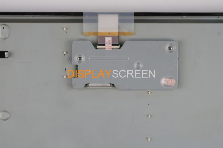 Original LM220WE4-SLA1 LG Screen 22.0" 1680*1050 LM220WE4-SLA1 Display