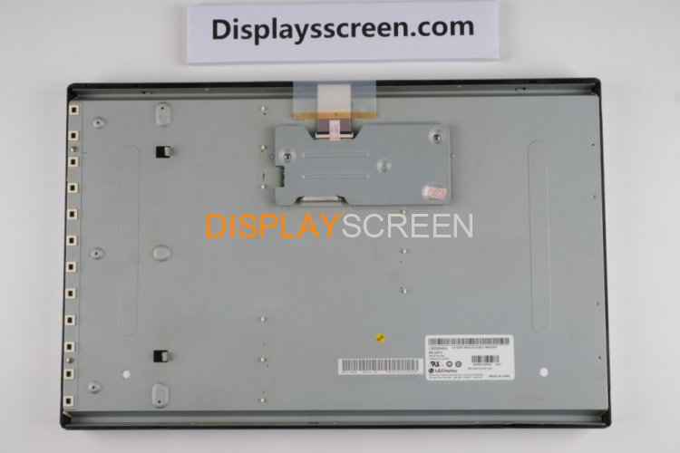 Original LM220WE4-SLA1 LG Screen 22.0" 1680*1050 LM220WE4-SLA1 Display