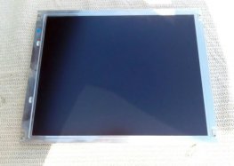 Original LM170E03-TLG5 LG Screen 17.0" 1280*1024 LM170E03-TLG5 Display