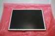 Original G150XTN06.0 AUO Screen 15.0" 1024*768 G150XTN06.0 Display