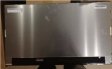 Original M270HW02 V2 AUO Screen 27.0" 1920*1080 M270HW02 V2 Display