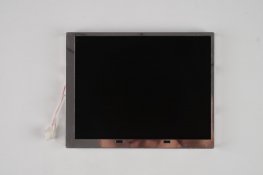 Original TX14D12VM1CBA HITACHI Screen 5.7" 320×240 TX14D12VM1CBA Display