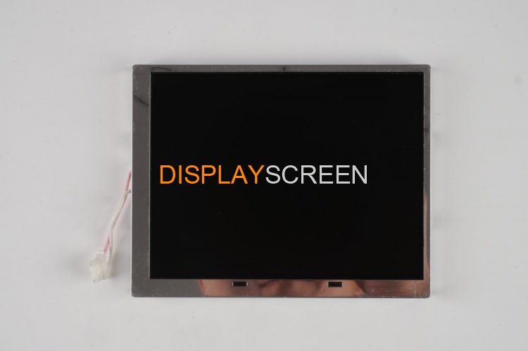 Original TX14D12VM1CBA HITACHI Screen 5.7" 320×240 TX14D12VM1CBA Display