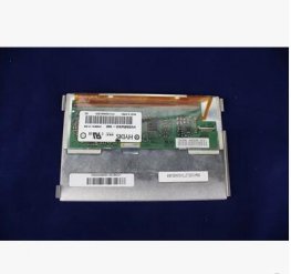 Original HV056WX2-100 BOE Screen 5.6" 1280x800 HV056WX2-100 Display