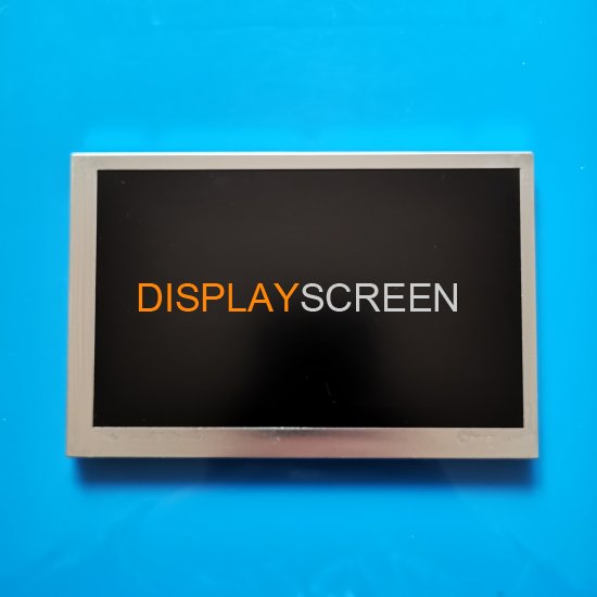 Original Innolux 10.1-Inch P101KDA-AB0 LCD Display 1200×1920 Industrial Screen