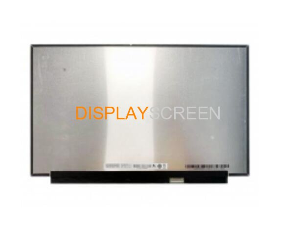 Original AUO 15.6-Inch B156HAN09.0 LCD Display 1920×1080 Industrial Screen