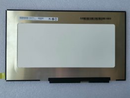Original AUO 14-Inch B140HAN06.2 LCD Display 1920×1080 Industrial Screen
