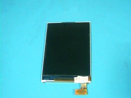 Original LCD Dispaly Screen LCD Panel Replacement for Samsung W319 W309