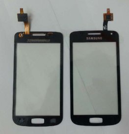 Original and Brand New Touch Screen Digitizer Panel for Samsung I8150