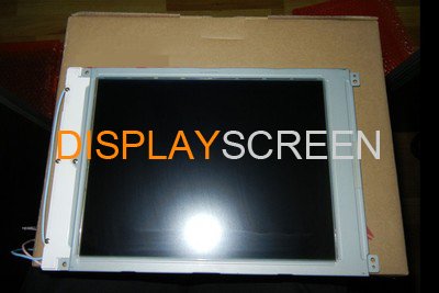 Original LM64P83 SHARP Screen 9.4\" 640×480 LM64P83 Display