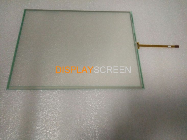 Original Sumitomo 12.1\" SE-DU Touch Screen Glass Screen Digitizer Panel