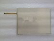 Original AMT 10.4" AMT9509B Touch Screen Glass Screen Digitizer Panel