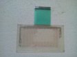 Original JAE 5.7" TP-3118S1 Touch Screen Glass Screen Digitizer Panel