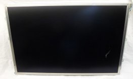 Original LM201W01-A5K1 LG Screen 20.1" 1680*1050 LM201W01-A5K1 Display